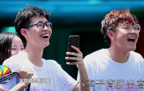 关于岭东猛虎队守住胜果徽州猛虎队，UFC小组赛上演裁判判罚引热议！边路成突破口的信息-9体育