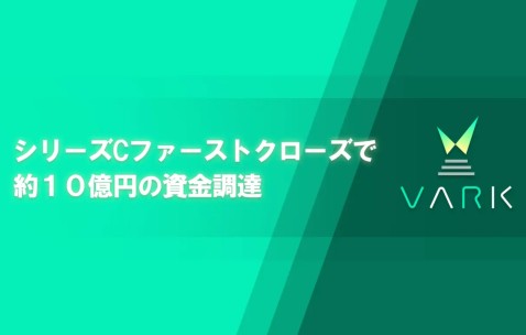 包含TON官宣与10.98携手，开启元宇宙新纪元！的词条-九游体育