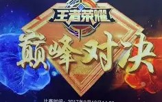 公开赛巅峰对决！海滨火狐队险胜西城青龙队，板球赛场再起波澜；细节处理更胜一筹-9体育