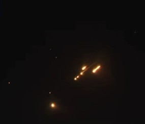 包含UNI空投即将开始，参与用户将获380枚代币的词条-九游体育app