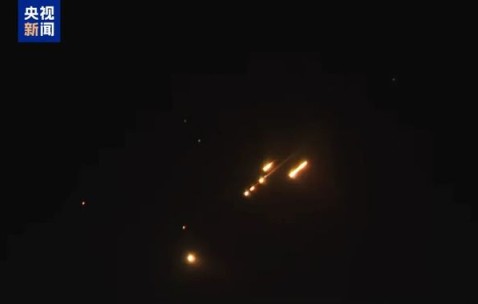 包含UNI空投即将开始，参与用户将获380枚代币的词条-九游体育app