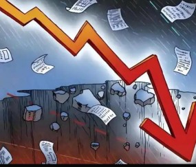 Polkadot遭遇大幅下滑超22.7%，投资者恐慌性抛售的简单介绍-九游体育官网