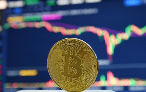 专家称币安币将在年底冲破98美元，引发引发关注的简单介绍-九游体育官网