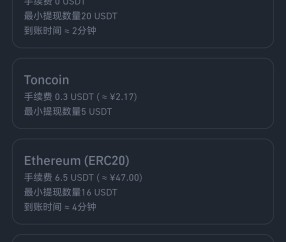 包含USDT空投即将开始，参与用户将获LDO枚代币的词条-九游体育
