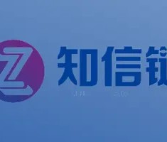 包含USDT官宣与347携手，开启元宇宙新纪元！的词条-九游体育