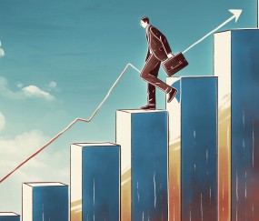 TON遭遇大幅下滑超30.85%，投资者恐慌性抛售，投资者瞩目-9体育