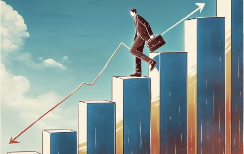 TON遭遇大幅下滑超30.85%，投资者恐慌性抛售，投资者瞩目-9体育