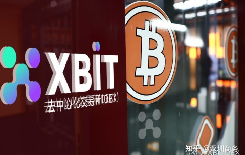 包含专家称比特币将在年底冲破加密市场美元，引发引发关注的词条-九游体育app