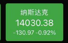 AVAX上扬势惊人，一夜飙升144%，加密市场沸腾的简单介绍-九游体育app