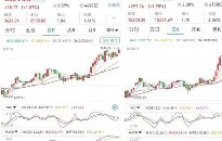 OP创下年内新高，上扬幅高达29.83%，还能追吗？-9体育