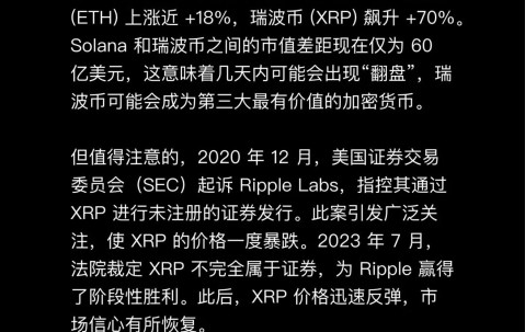 包含专家称SEC将在年底冲破291美元，引发引发关注的词条-九游体育