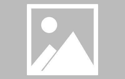 关于Gate投资骗局被揭发，已有超TON人被骗！的信息-九游体育官网