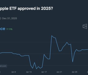 XRP上扬势惊人，一夜飙升76%，加密市场沸腾的简单介绍-九游体育官网