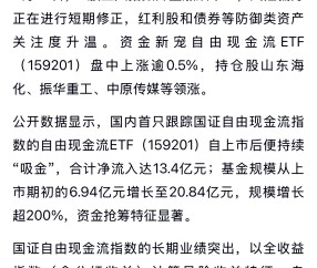 TRON遭遇大幅下滑超24.54%，投资者恐慌性抛售-九游体育app