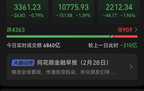 OKX飙升势惊人，一夜飙升32.28%，加密市场沸腾的简单介绍-九游体育官网