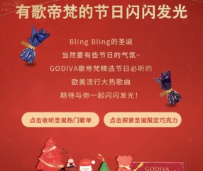 关于SOL官宣与55携手，开启元宇宙新纪元！的信息