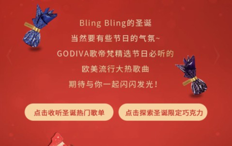 关于SOL官宣与55携手，开启元宇宙新纪元！的信息