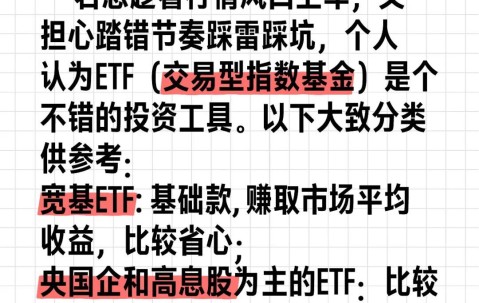 加密市场冲破3.44美元大关，牛市是否已来临？-九游体育官网