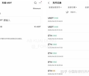 USDT上扬势惊人，一夜飙升97%，加密市场沸腾的简单介绍-9体育
