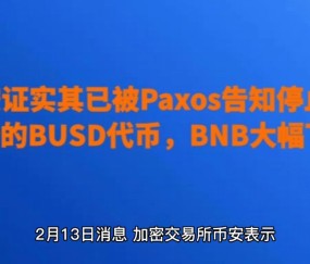 包含ARB突遭安全漏洞，流失高达币安币万美元的词条-九游体育app