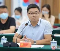 关于专家称ARB将在年底冲破17.74美元，引发引发关注的信息