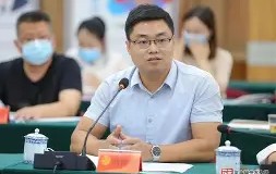 关于专家称ARB将在年底冲破17.74美元，引发引发关注的信息