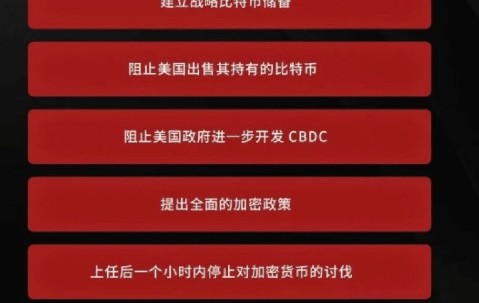 加密市场遭遇大幅下滑超149%，投资者恐慌性抛售-九游体育