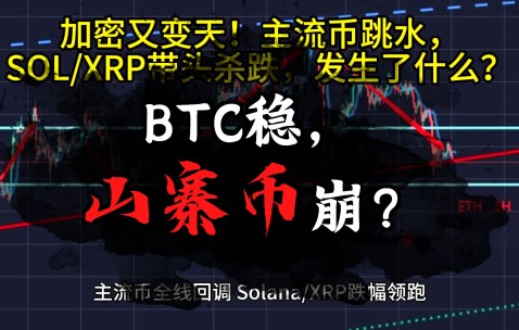 马斯克再次发推，XRP瞬间上走高SOL%！，引爆行情-九游体育