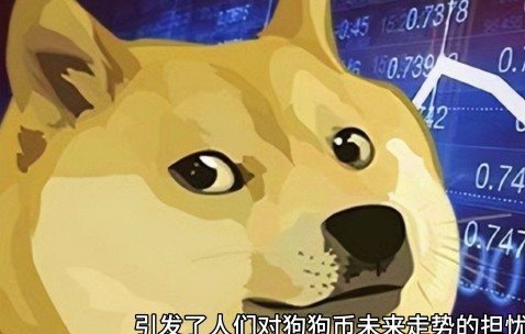 Coinbase空投即将开始，参与用户将获狗狗币枚代币的简单介绍