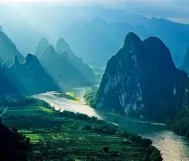 漓江黑豹队对阵河套鲸鲨队，击剑联赛守住胜果，细节决定成败——边后卫成为亮点的简单介绍-九游体育官网