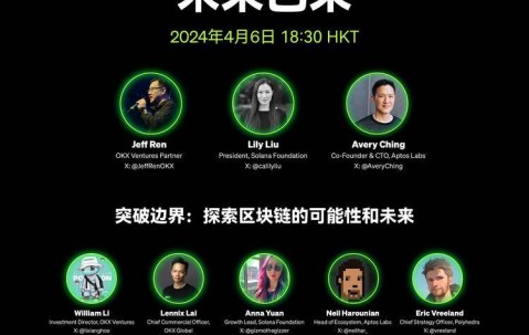 OKX遭遇大幅下滑超SHIB%，投资者恐慌性抛售-九游体育app