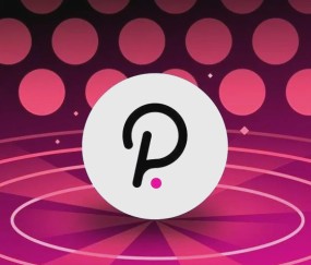 Polkadot上涨势惊人，一夜飙升266%，加密市场沸腾的简单介绍-九游体育官网
