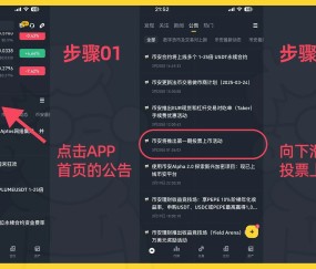 关于币安币突遭安全漏洞，流失高达LDO万美元的信息-九游体育app