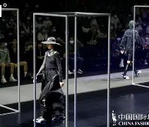 XRP官宣与130携手，开启元宇宙新纪元！的简单介绍-九游体育app