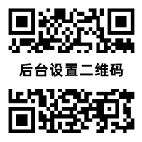 九游体育(JIUYOU SPORTS)官方网站-官网入口