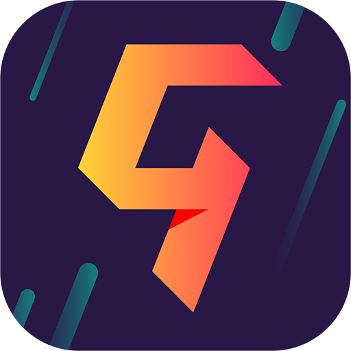 九游体育(JIUYOU SPORTS)官方网站-官网入口