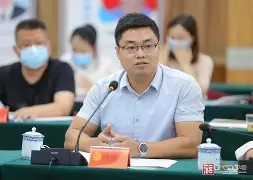 关于专家称ARB将在年底冲破17.74美元，引发引发关注的信息