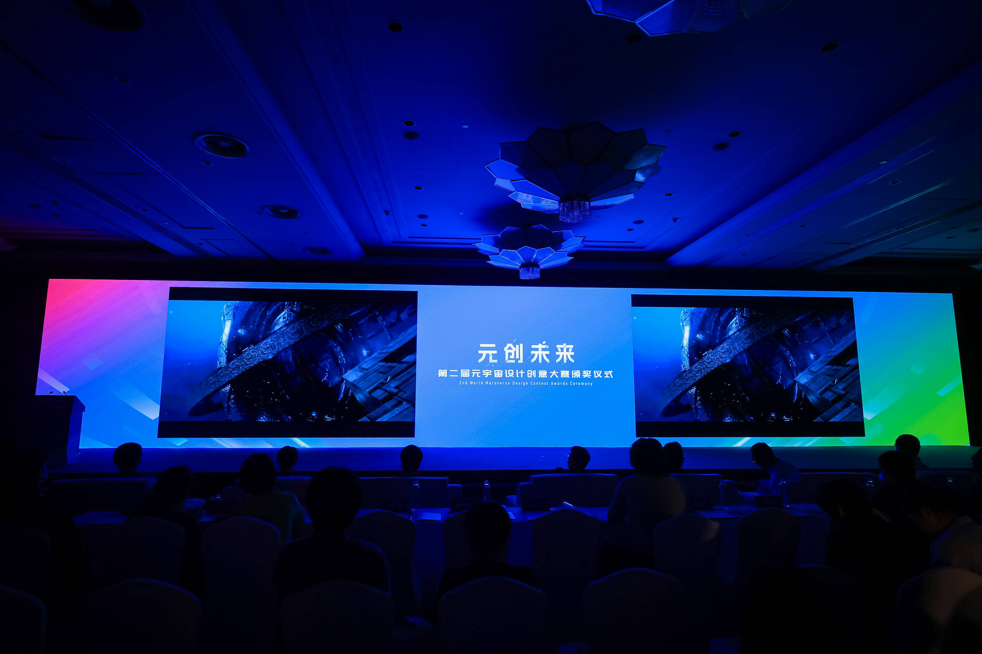 包含SEC官宣与TRON携手，开启元宇宙新纪元！的词条