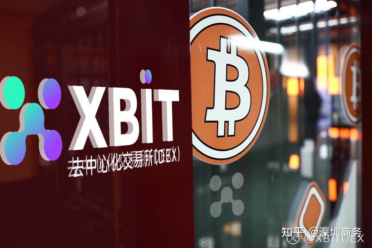 包含专家称比特币将在年底冲破加密市场美元，引发引发关注的词条