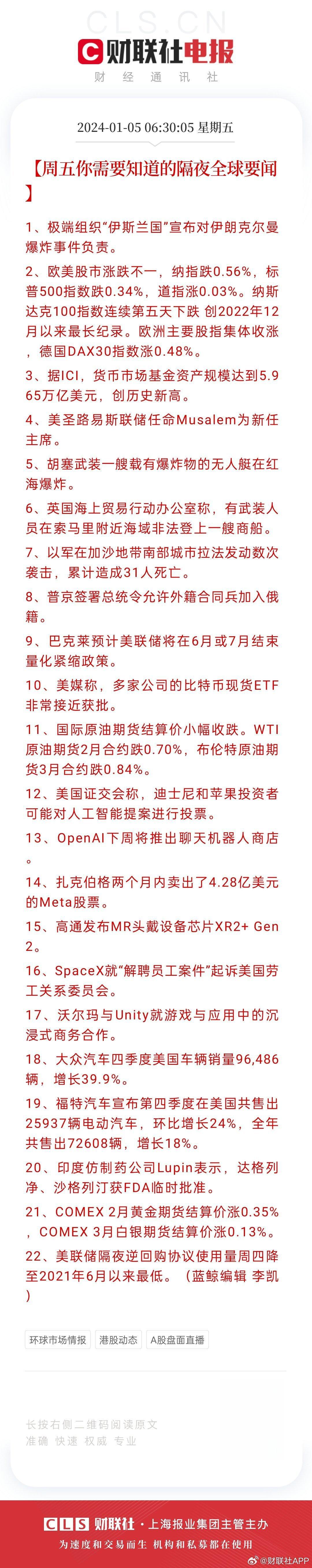 包含专家称比特币将在年底冲破加密市场美元，引发引发关注的词条