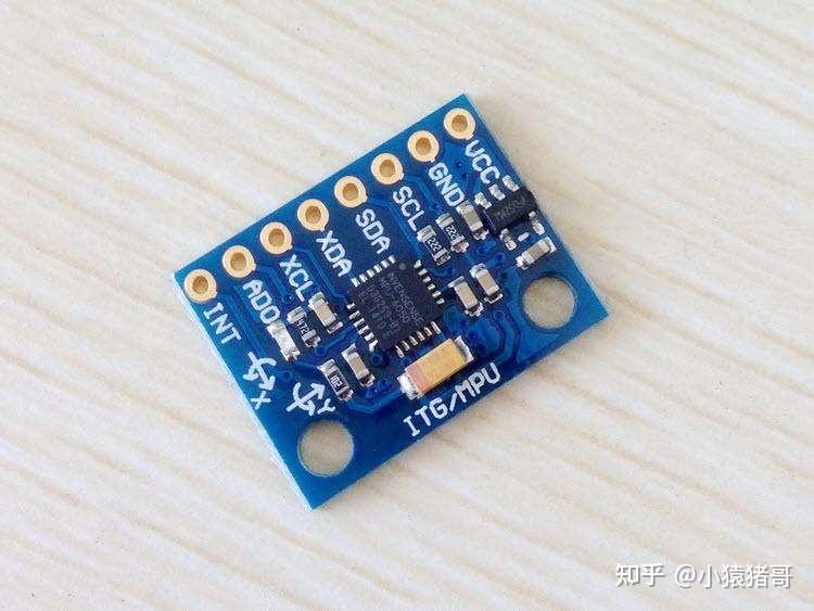 SEC创下年内新高，上扬幅高达415%，还能追吗？