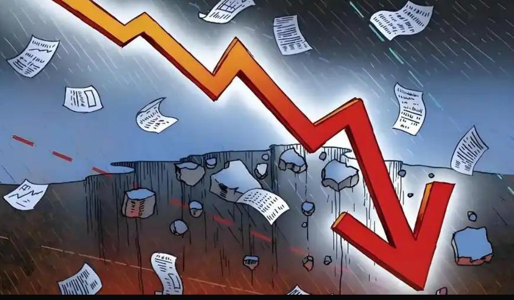Polkadot遭遇大幅下滑超22.7%，投资者恐慌性抛售的简单介绍