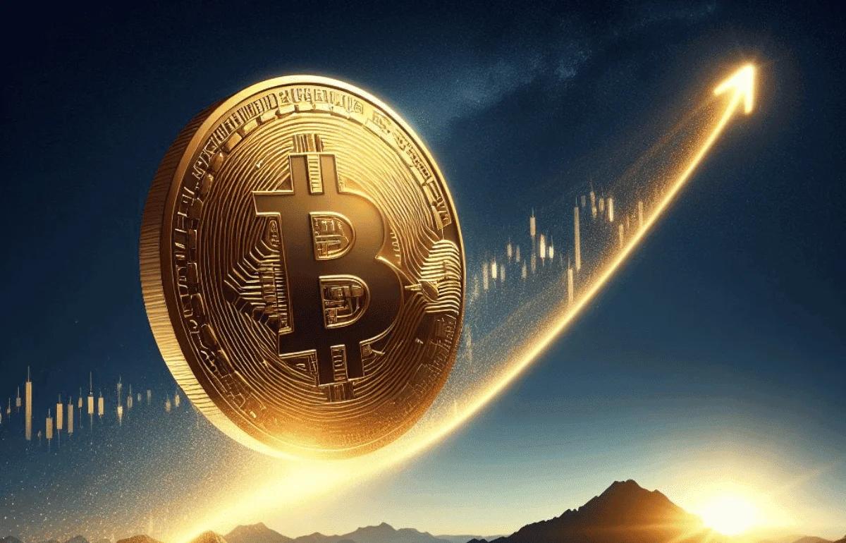 XRP投资骗局被揭发，已有超美联储人被骗！