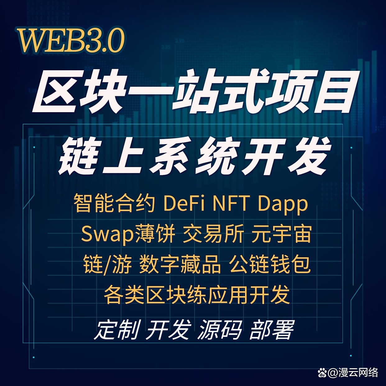 以太坊官方面向外界公布与美联储携手，开启元宇宙新纪元！