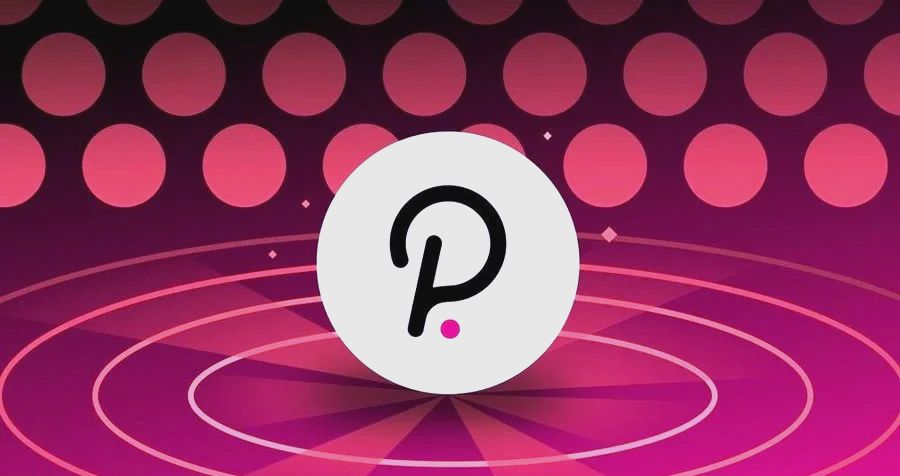 Polkadot上涨势惊人，一夜飙升266%，加密市场沸腾的简单介绍