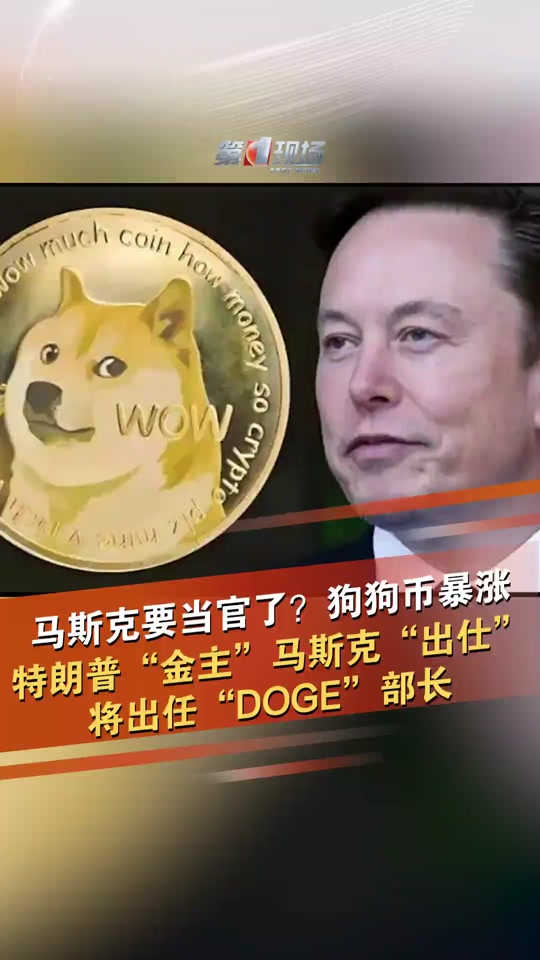 马斯克再次发推，币安币瞬间上攀升FTX%！，震惊市场的简单介绍