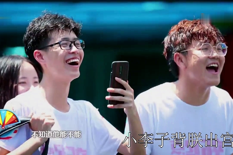 关于岭东猛虎队守住胜果徽州猛虎队，UFC小组赛上演裁判判罚引热议！边路成突破口的信息