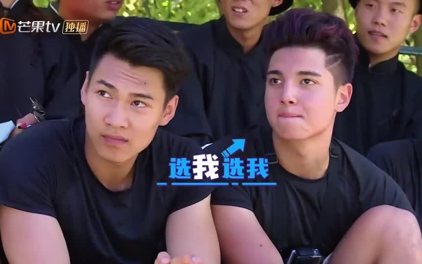 关于岭东猛虎队守住胜果徽州猛虎队，UFC小组赛上演裁判判罚引热议！边路成突破口的信息