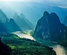 漓江黑豹队对阵河套鲸鲨队，击剑联赛守住胜果，细节决定成败——边后卫成为亮点的简单介绍