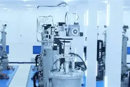 九游体育-辽宁男篮最新赛程 第1张 九游体育-辽宁男篮最新赛程 第1张